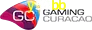 Gaming License