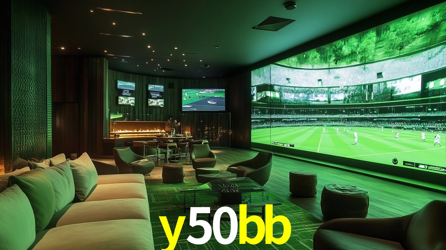 y50bb - Caça-Níqueis Imperial - y50bb.com