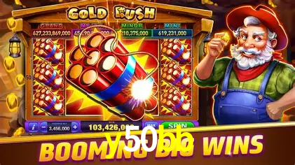 Desvendando o Mundo dos Jogos Virtuais na y50bb