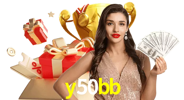 y50bb