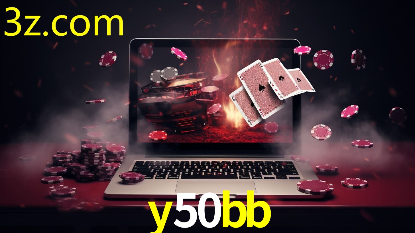 Y50BB
