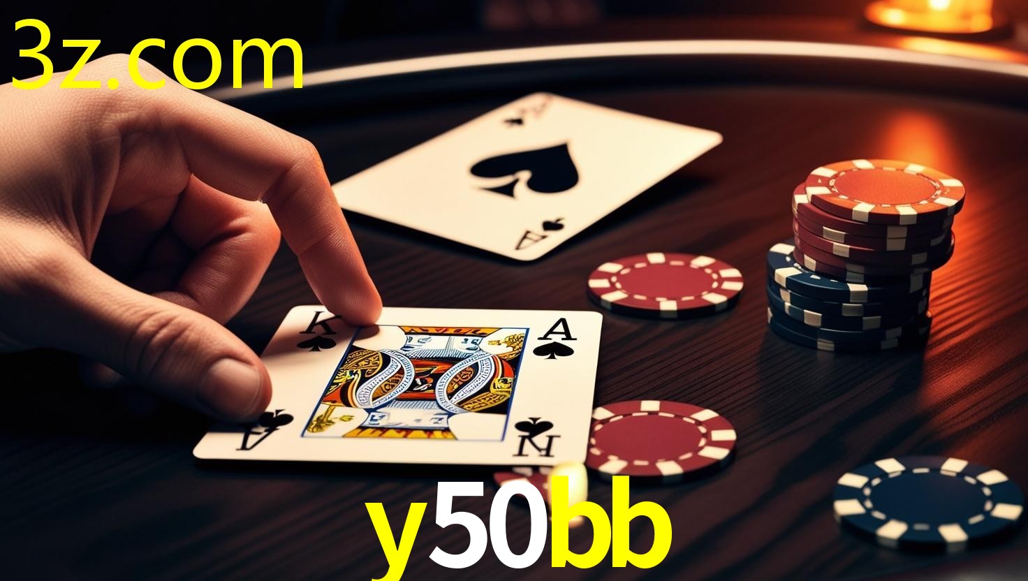 Y50BB