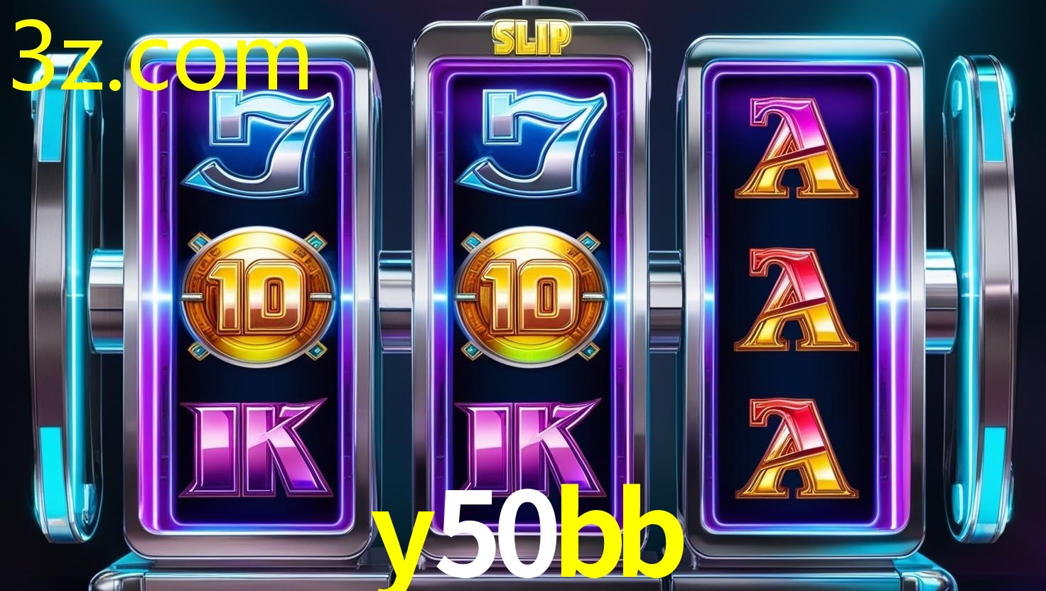 Y50BB