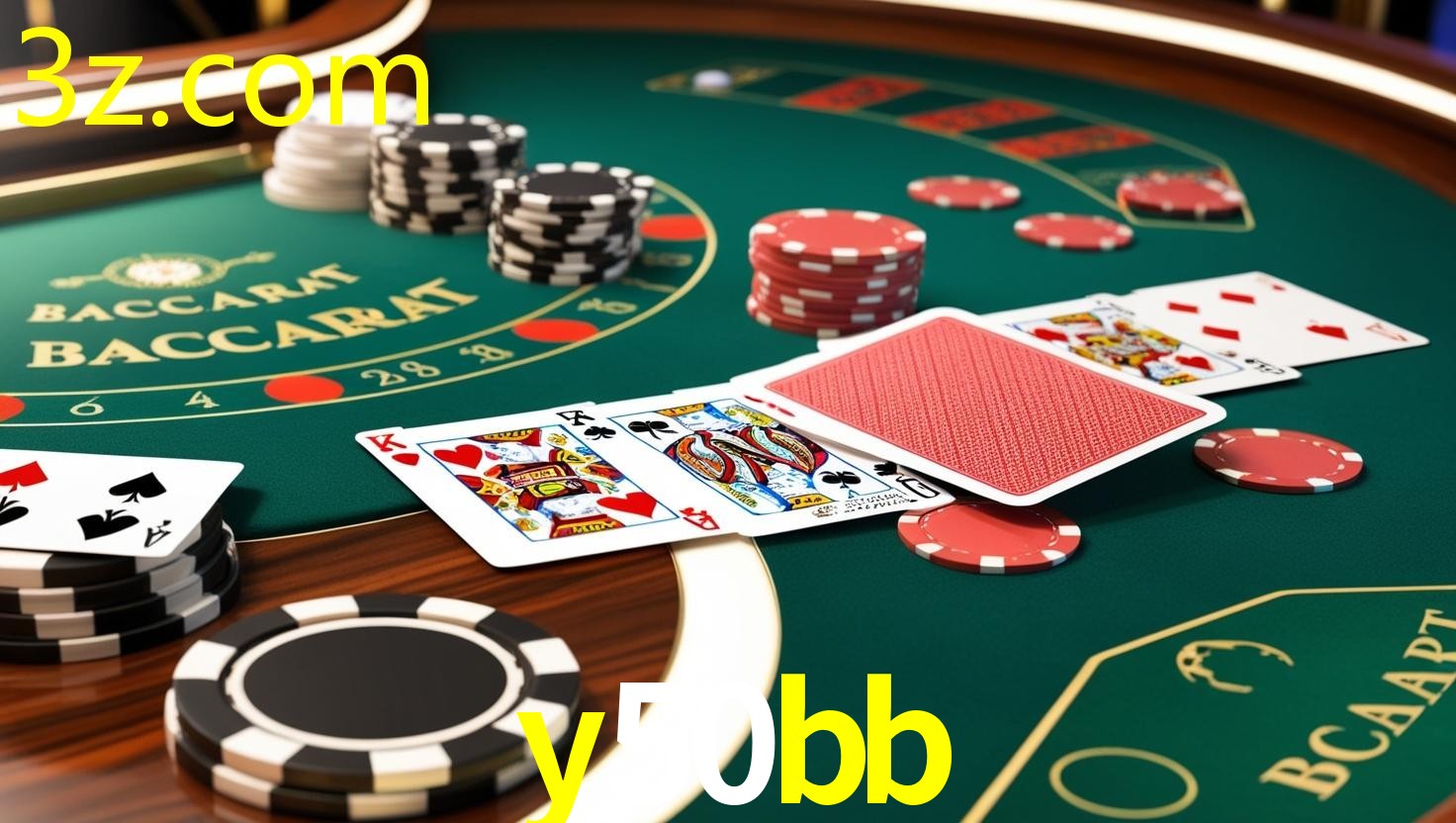 Y50BB