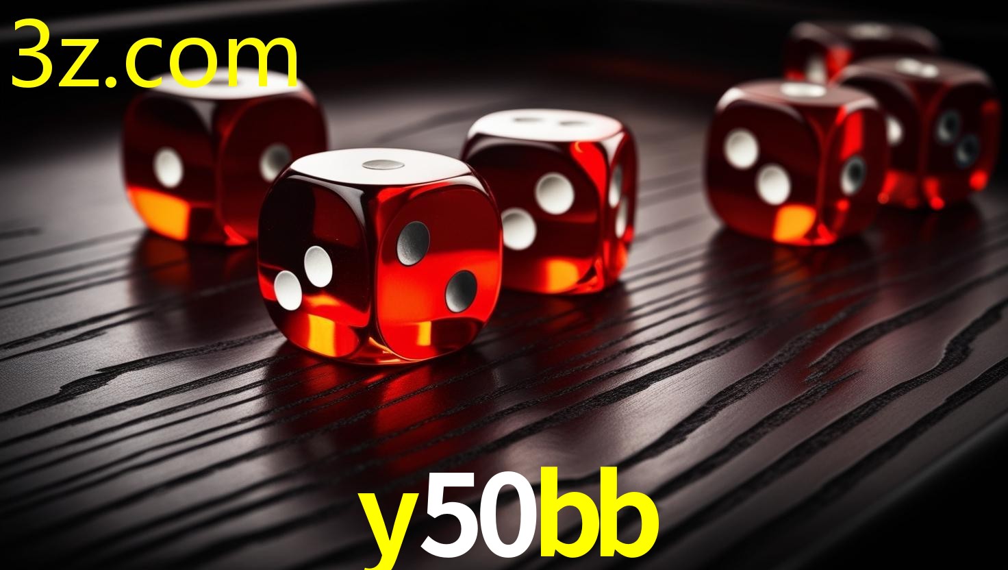Y50BB