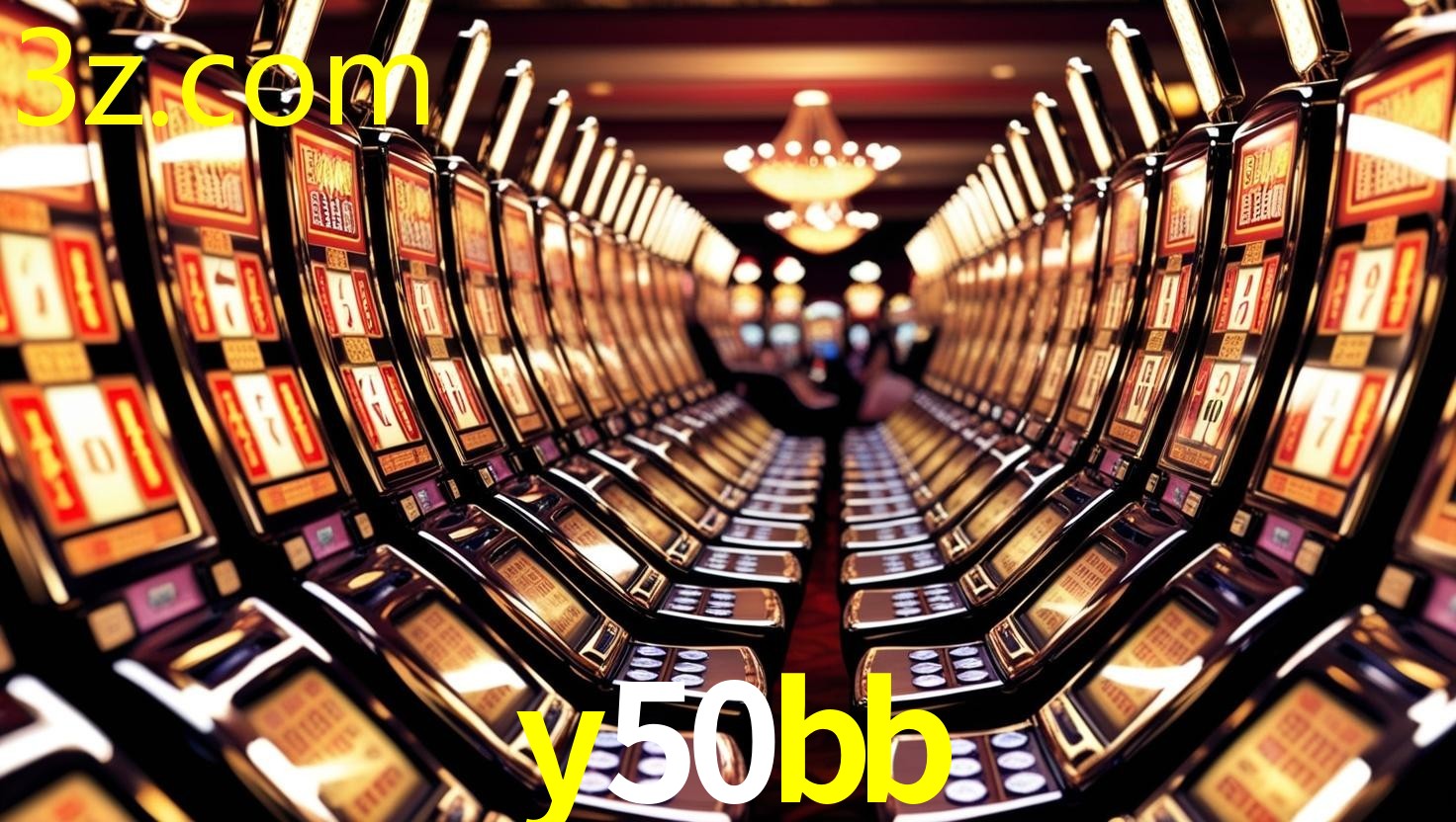 Y50BB