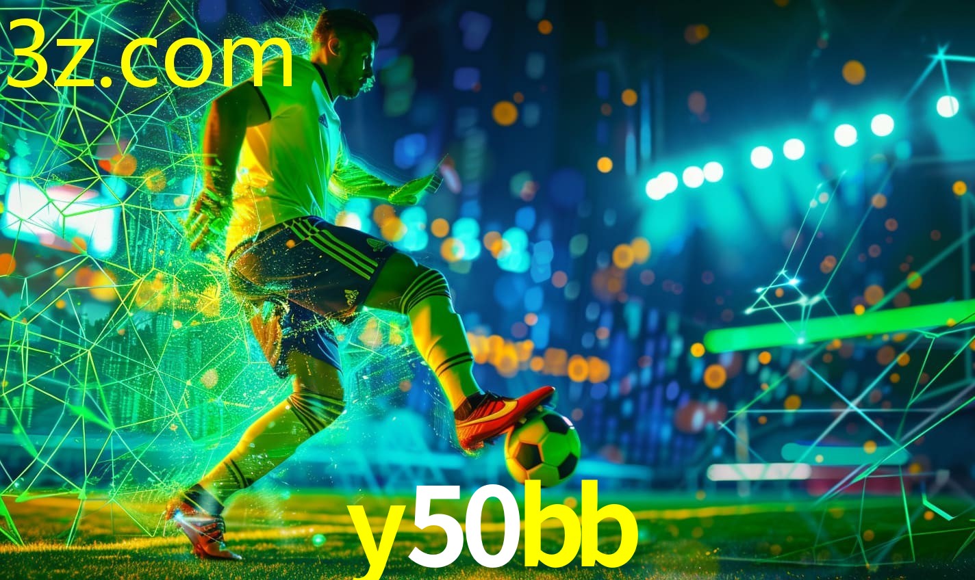 Y50BB