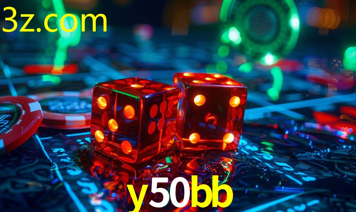 Y50BB