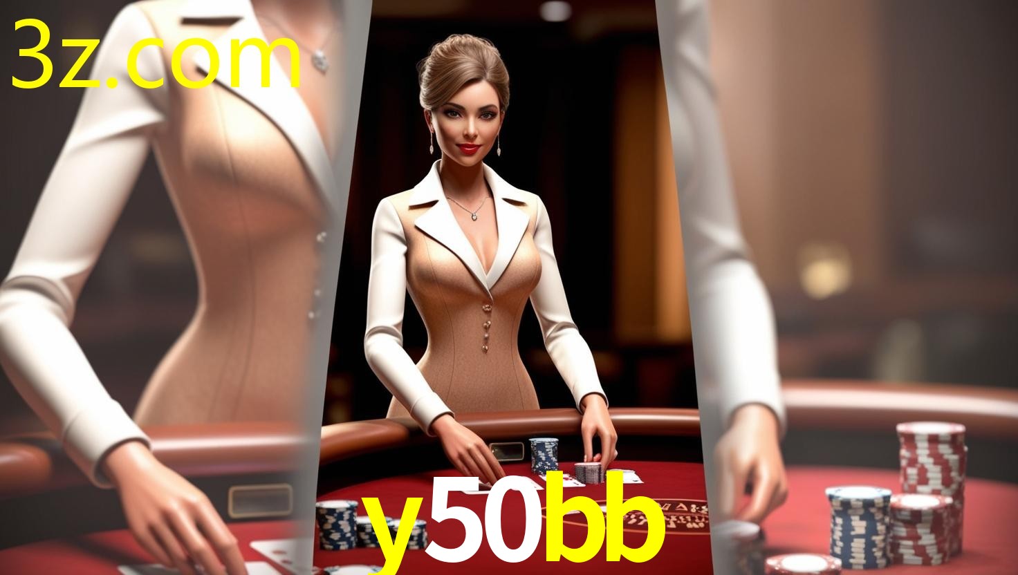 Y50BB