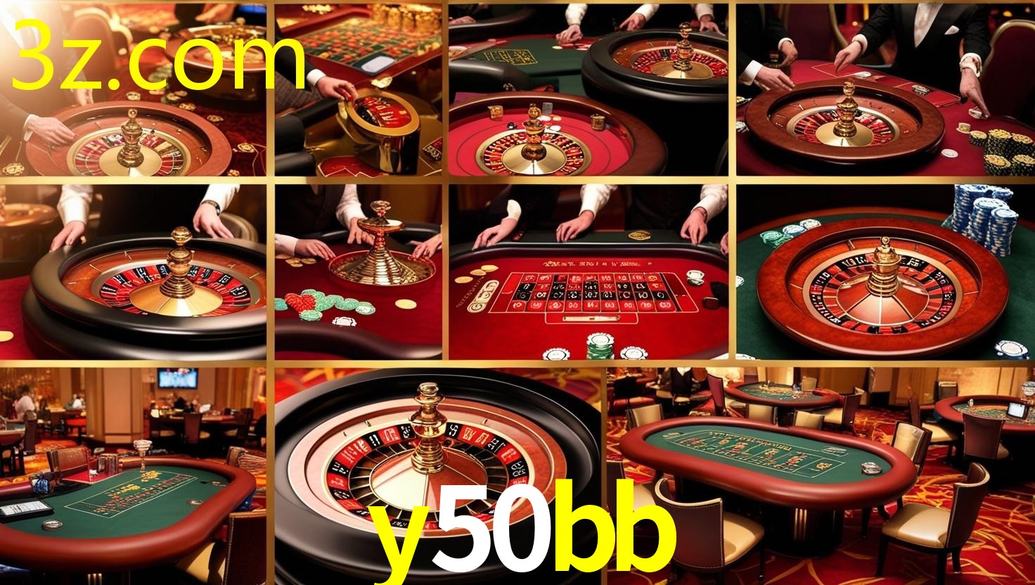 Y50BB