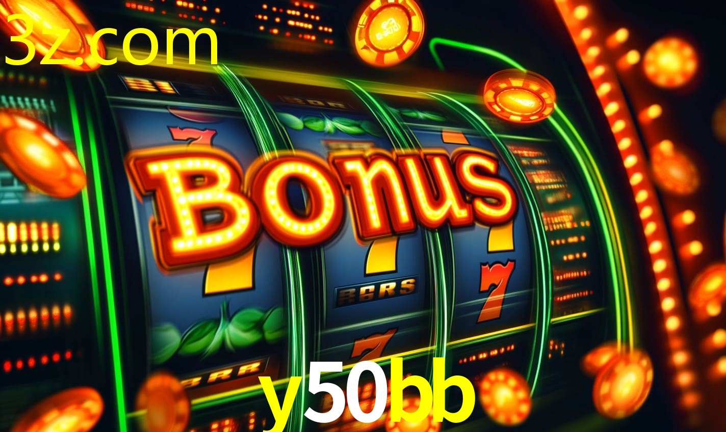 Y50BB