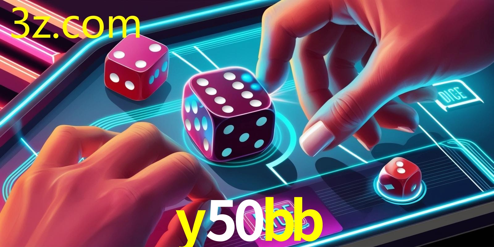 Y50BB