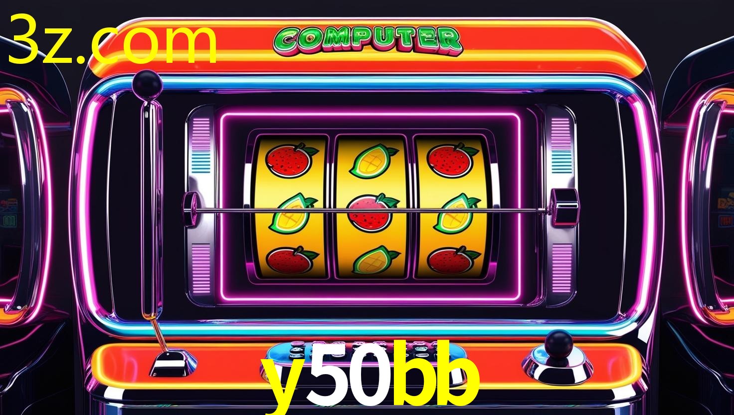 Y50BB