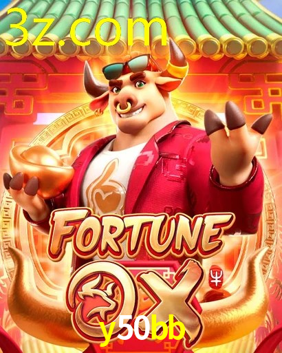 Y50BB