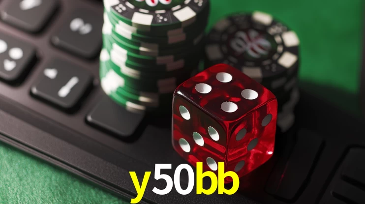 Secure Login y50bb