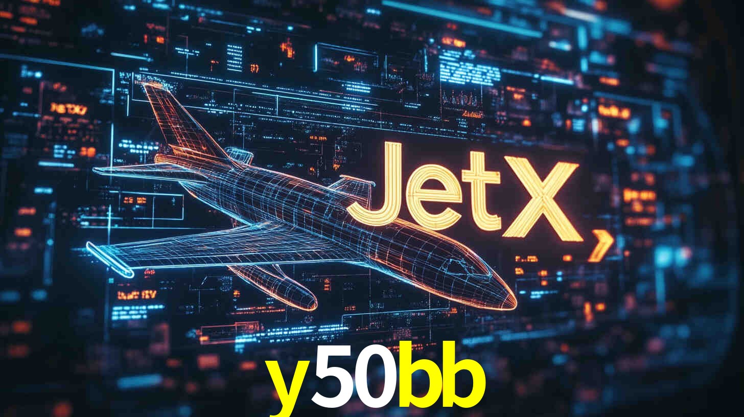 Descubra a Magia dos Jogos de Arcade no y50bb