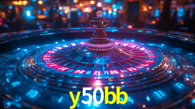 y50bb,y50bb.com