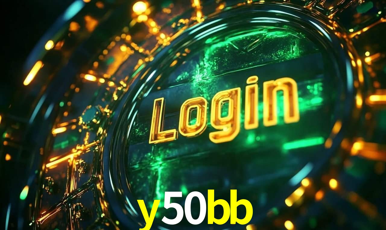 Premium Interface y50bb