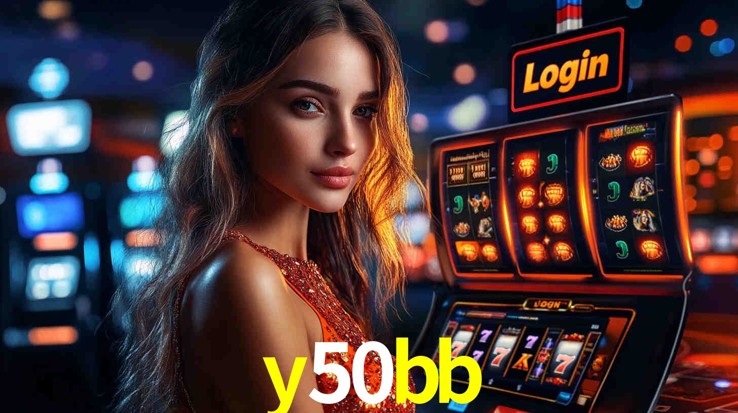 y50bb,y50bb.com