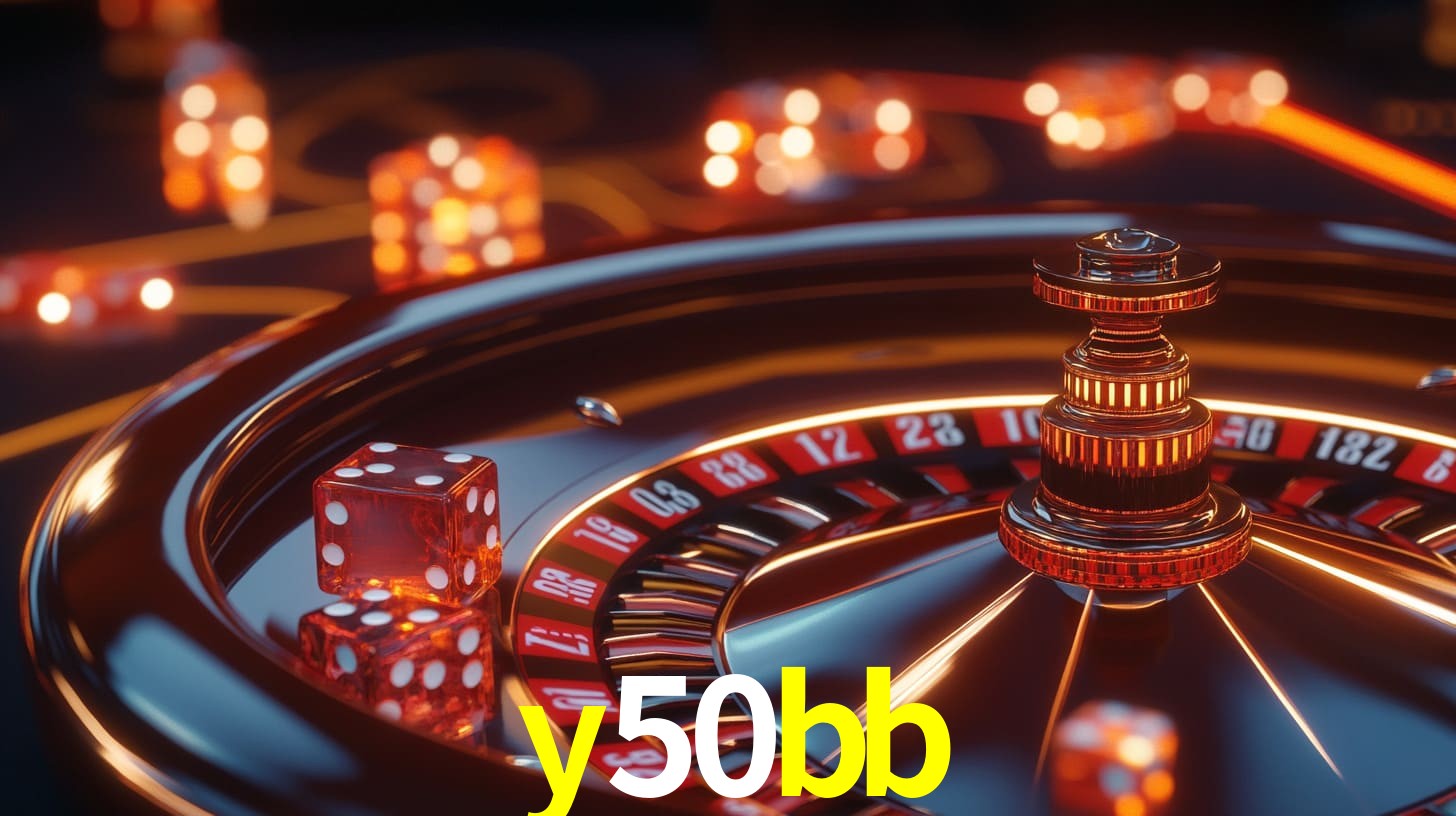 VIP Casino y50bb