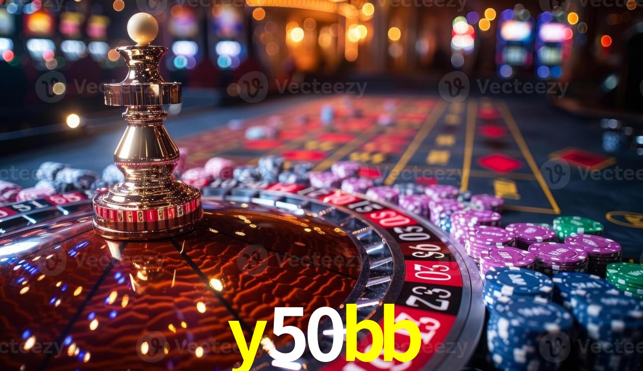 Weekend Specials y50bb