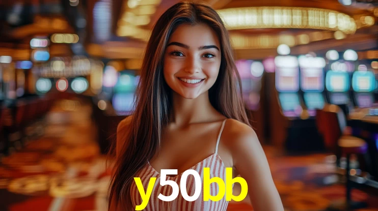 Tournaments y50bb