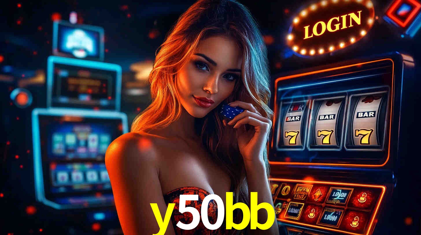 y50bb bet