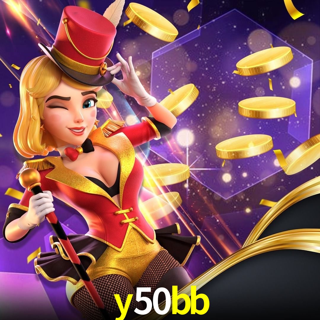 Crash Games Statistics y50bb