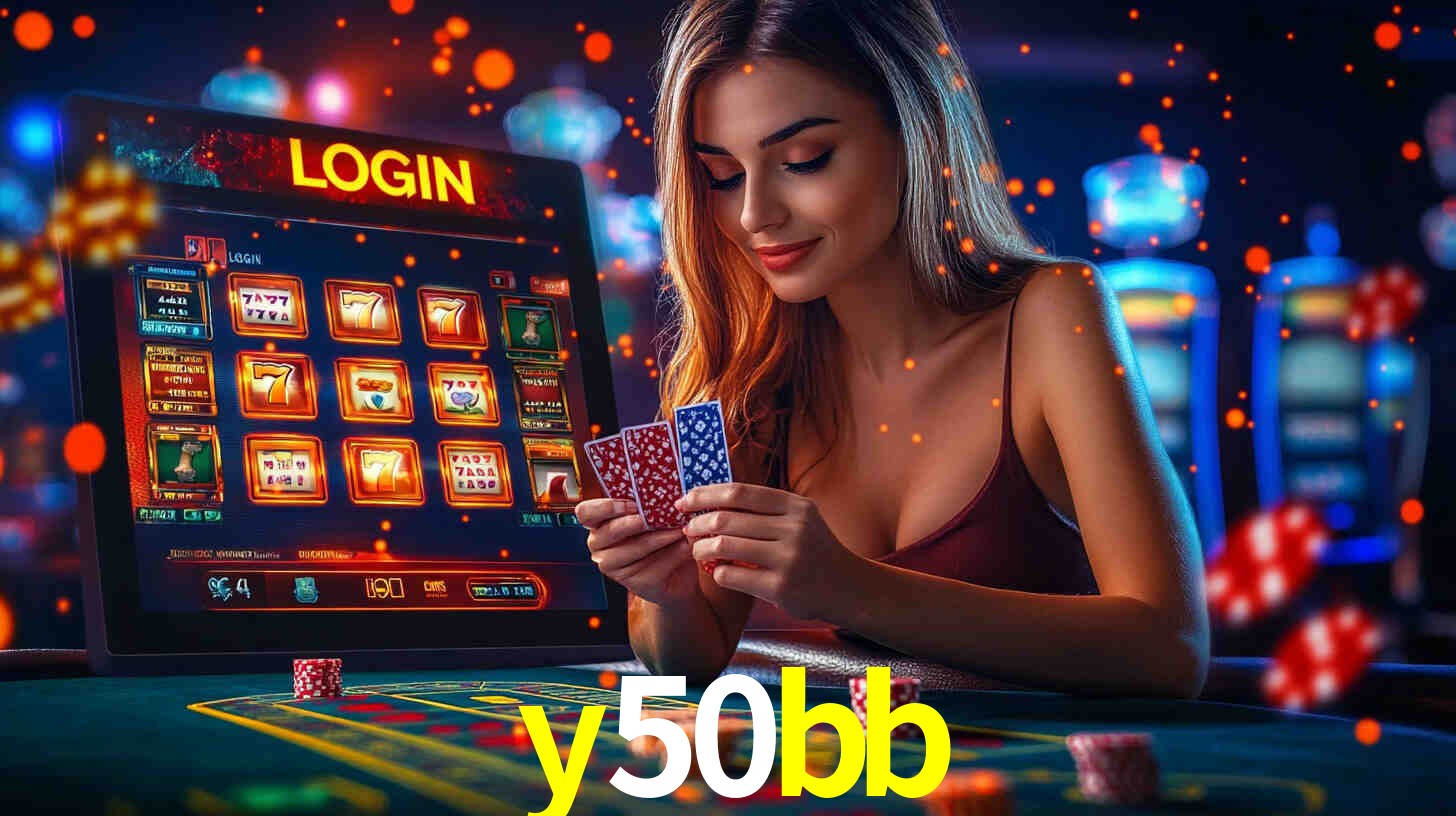 y50bb,y50bb.com