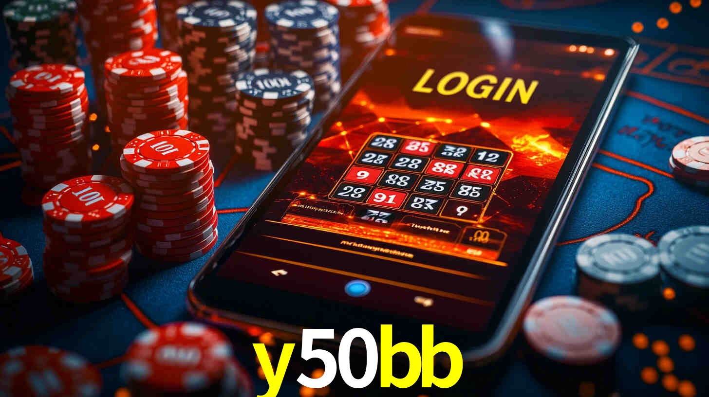 y50bb