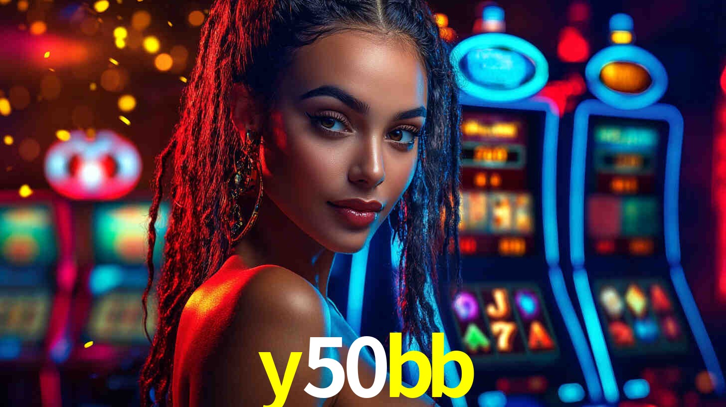 Descubra o Programa VIP da y50bb: Vantagens Exclusivas para Jogadores