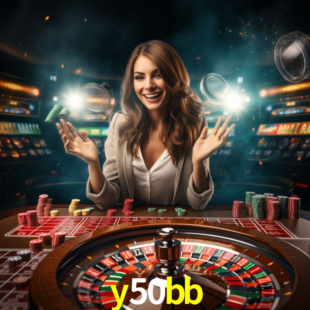 y50bb