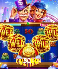 Descubra o Mundo do Cassino Online com y50bb