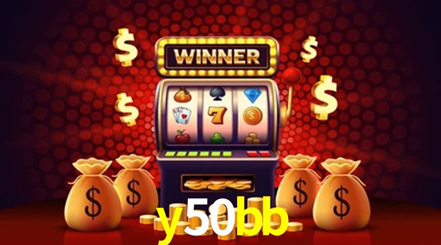 Quick Registration y50bb