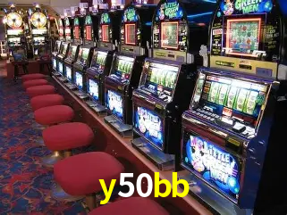 Descubra a Essência do y50bb: Nossa História e Compromissos