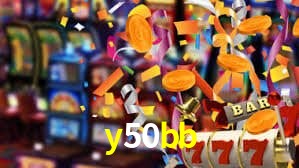 y50bb.com