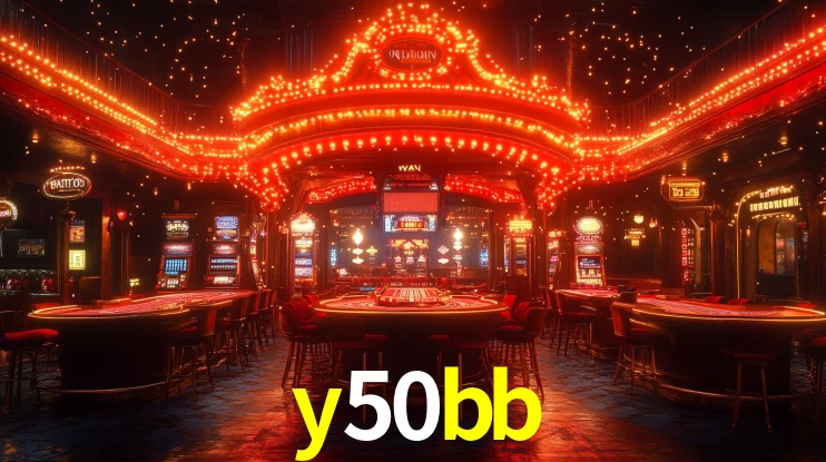 y50bb
