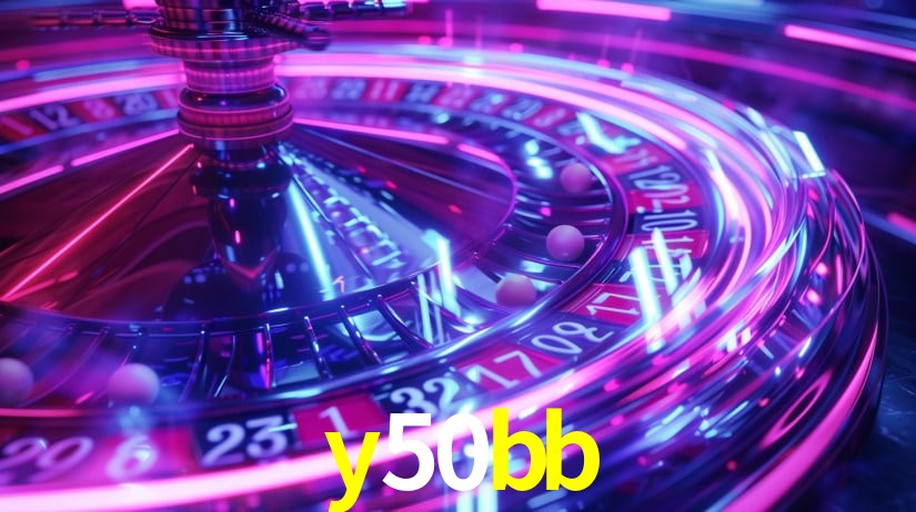 Explorando a Categoria de Eventos em Apostas na y50bb