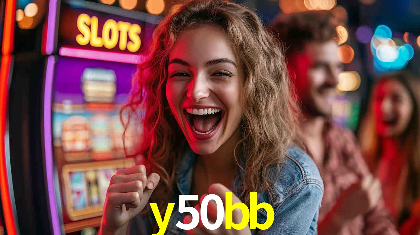 Apostas Esportivas na y50bb: Um Guia Completo