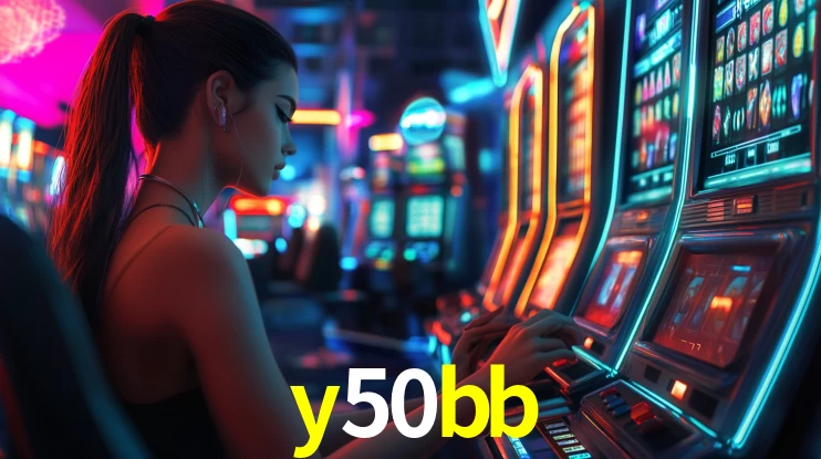 y50bb bet