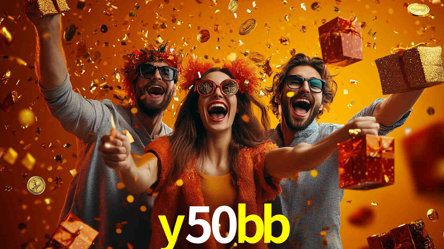 y50bb.com
