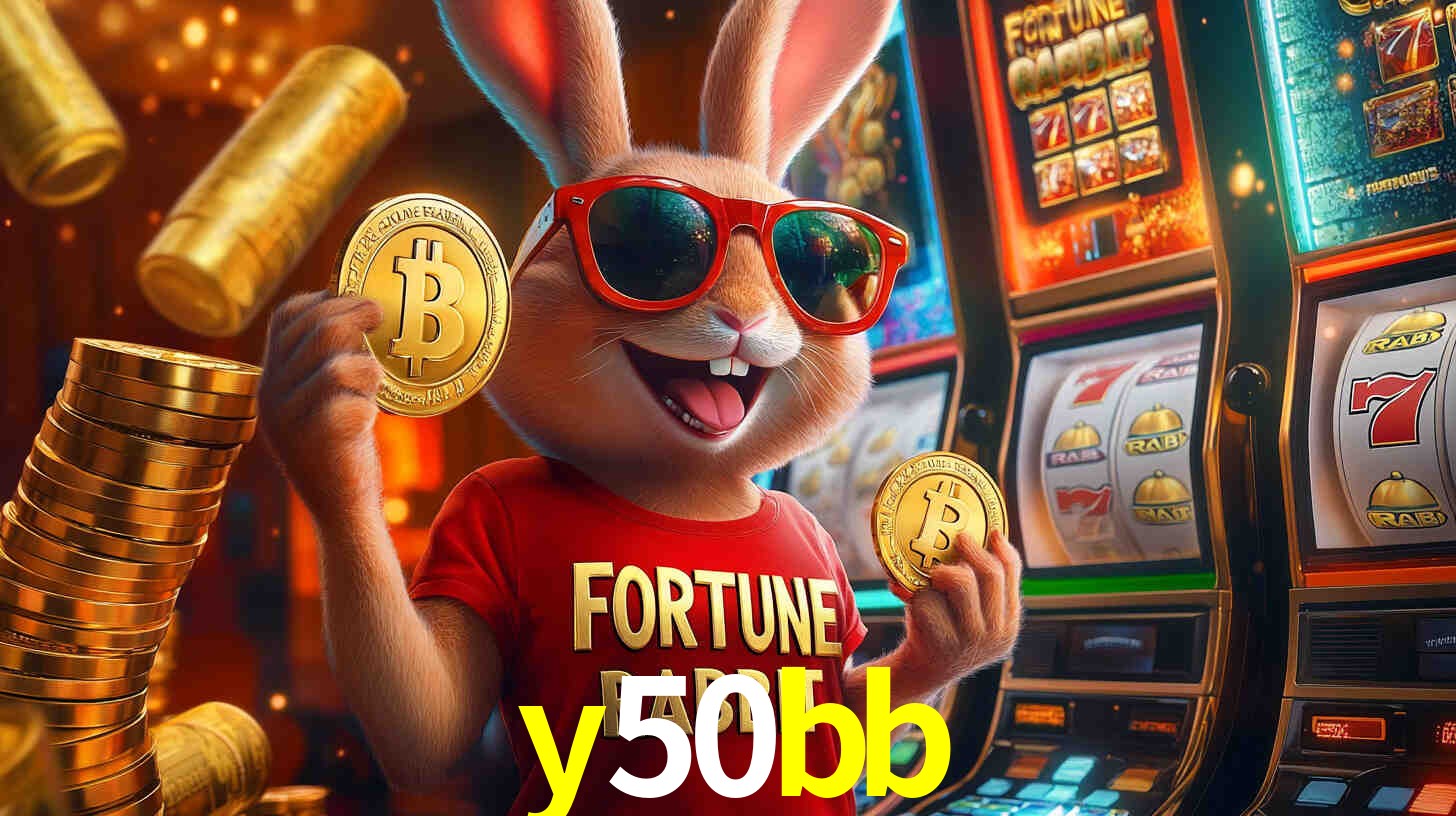 A Revolução dos Aplicativos de Jogos no y50bb