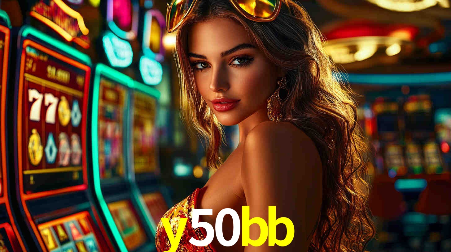 Instant EasyPaisa y50bb
