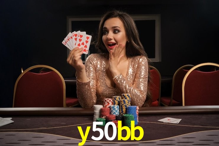 Crash Games Strategies y50bb