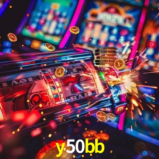 cassino y50bb