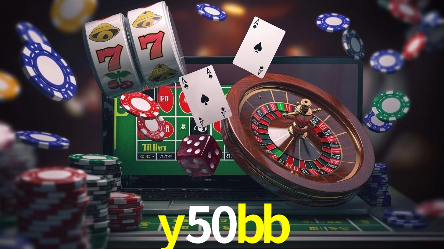 Daily Bonuses y50bb