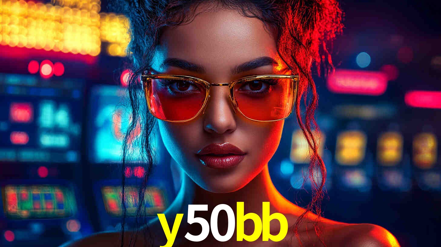 A Popularidade dos Caça-Níqueis no y50bb
