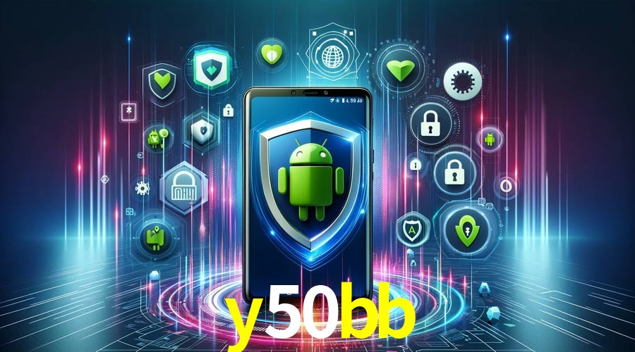 Game Providers y50bb