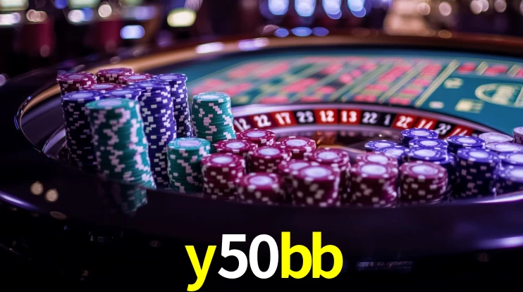 Tournaments y50bb