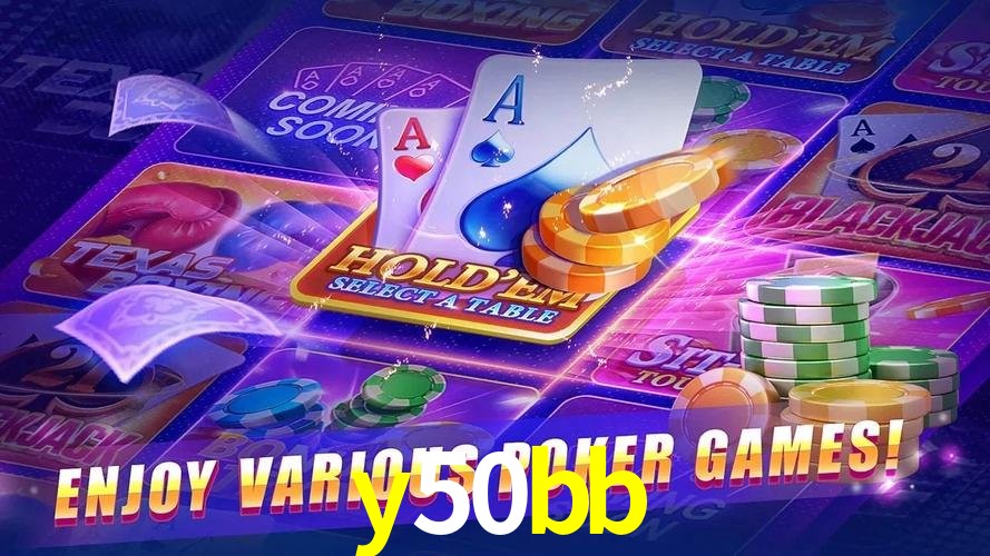 Inovações de Jogos na y50bb: O Futuro das Experiências Interativas